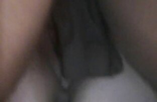 XXX Karine avec Thierry pequeña sexo latino en español cámara
