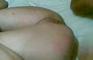 XXX Compilación de porno español latino hd chorros