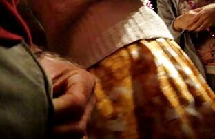 XXX MEZCLA GOSTOSAS DO peliculas porno en español latino gratis CARNAVAL DA BAND ANOS 80 PARTE 4