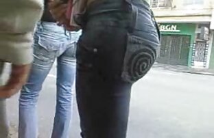 XXX Sexy tetas grandes rubia MILF mamada ver porno en español latino