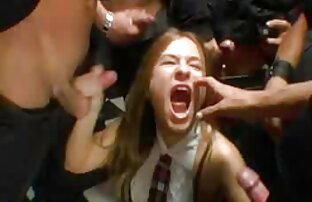 XXX Culto al baile de diques hentai fandub español
