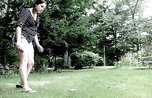 Caliente anal milf en leggings de malla toma dos pollas y recibe videos porno español latino gratis dos corridas faciales