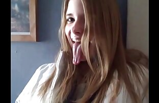 XXX Morena con tetas hinchables peliculas completas en español latino xxx chupa y se folla con suerte semental
