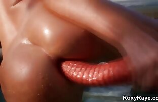 XXX Milf amateur cachonda inserción de coño y culo peliculas pornos gratis completas en español