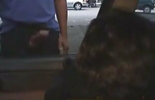 XXX ¿Qué te parece mi xxx en audio latino coño recién afeitado ???