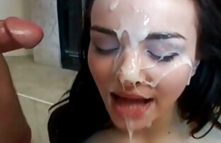 XXX Mierda casera retro blanco y negro sexo por dinero español latino
