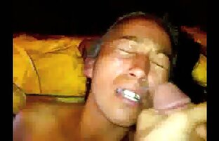 XXX JULIA TAYLOR: # 45 La videos porno audio español latino Lunga Notte Di Cristina
