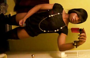 XXX jardín de placeres videos sexo español latino