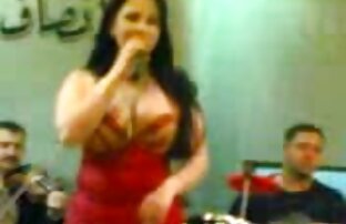 XXX Rubia guapa peliculas en español latino completas xxx con grade tetas