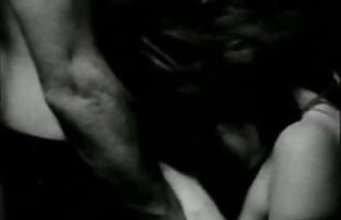 XXX Madre real se folla al mejor anime hentai en español latino amigo de su hijo